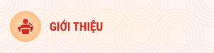 image advertisement